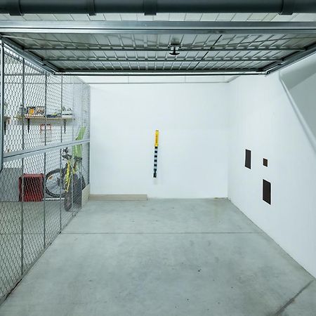 Deluxe City Center By Jantar Apartamenty Kołobrzeg Εξωτερικό φωτογραφία